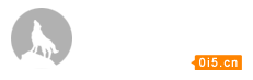 ㈀　㈀㄀덯톑孲䡲䵑㦍䒍饥兿�