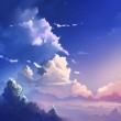 ۽ر뿪ѯ