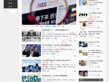 wps的word文档怎么删除空白页最后一页