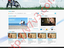 浏览器里面图片加载不出来